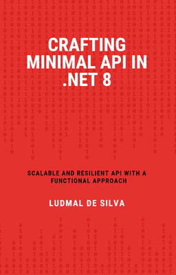 Crafting Minimal Api with a functional approach