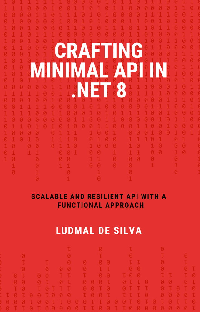 Crafting Minimal Api with a functional approach